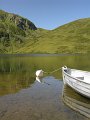 Murgsee Rundwanderung 15.08.2009 (160)